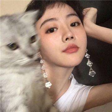 开心水族馆破解版下载