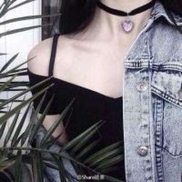 界之空灵测试服下载