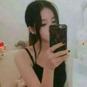 战龙无双测试版下载