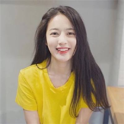 小小武神手游bt版下载