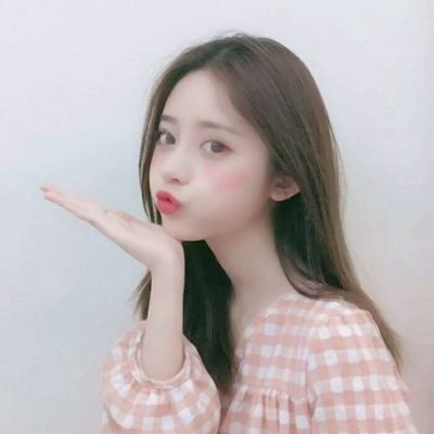 口袋逆袭小米版下载