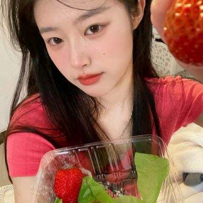 剑客江湖手游官方版下载